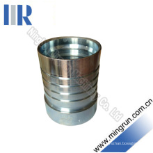 Interlock Ferrule for R13 Hose (00621)